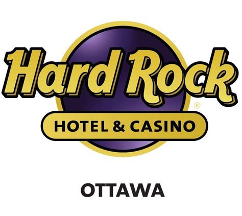 Ottawa Casino Careers .